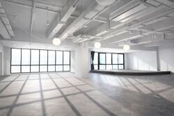 Cecil House (D1), Office #546354751